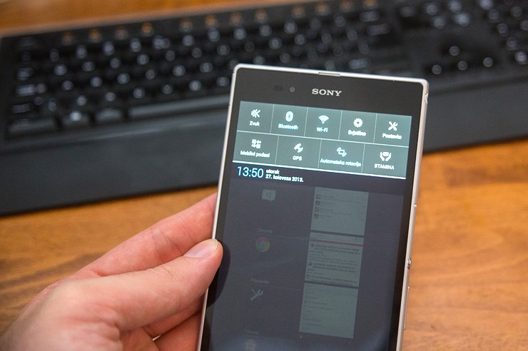 Sony Xperia Z Ultra-2 (18).jpg
